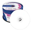 CD-R 700 MB (52fach, 50 Stück, bedruckbar) Produktbild-Vorschau 5