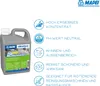 MAPEI® ULTRACARE Multicleaner 1 Liter Fliesenreiniger Produktbild-Vorschau 2