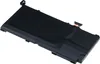 T6 Power Akku für Asus S551LA, Li-Poly, 11,1 V, 4400 mAh Produktbild-Vorschau 4