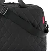 reisenthel Weekender duffelbag M 48 x 20 x 36 Náhled obrázku produktu 6