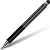 Stylus Pen Universal-Touchscreen-Stift Produktbild-Vorschau 1