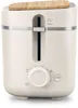 Hriankovač Philips Eco Conscious Edition HD2640/10 Náhľad obrázku produktu 3