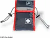Holthaus Medical 61180 Holthaus Medical Erste-Hilfe-Tasche Náhled obrázku produktu 7