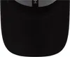 New Era 9Forty Strapback Cap REFLECTIVE FC Barcelona Produktbild-Vorschau 7