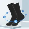 MEGAGROUP 6 Paar Classic Socken Größe 35-38 aus Baumwolle Produktbild-Vorschau 4
