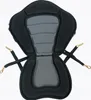 WattSUP COD 2 Personen Kajak SET aufblasbar Drop-Stich Kanu Produktbild-Vorschau 10