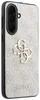 Etui Guess Leather 4G Metal Logo do Samsung Galaxy A37 5G Podgląd zdjęcia produktu 9