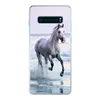 MuchoWow® Handyhülle Schutzhülle Hülle für Samsung Galaxy Produktbild-Vorschau 1