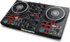 Numark Party Mix MKII Kontroler DJ Podgląd zdjęcia produktu 7