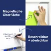 Magnetoplan 1240488, Horizontální, Opraveno, Magnetický Náhled obrázku produktu 17
