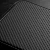 Nillkin CamShield Pro ochranné pouzdro na fotoaparát pro Náhled obrázku produktu 4