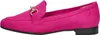 Marco Tozzi scarpa slip-on rosa Anteprima dell’immagine prodotto 26