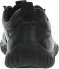 Herren Josef Seibel 20704 TE793100 schwarz 44 Produktbild-Vorschau 5