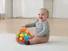 Vtech Vtech 80-186304 1-2-3 Tierkreisel 80-186304 Náhľad obrázku produktu 4