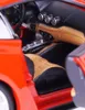 BBU 1:24 Ferrari F12 Berlinetta 26007 60072 Produktbild-Vorschau 17