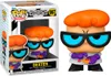 Funko Pop! Dexter z Zdalnym Sterowaniem - Cartoon Network Náhľad obrázku produktu 2