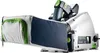 Festool Akku-Tauchsäge TSC 55 5,0 KEBI-Plus/XL-FS Produktbild-Vorschau 27