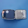 B.box Lunchbox Chill Out Produktbild-Vorschau 4