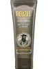 Reuzel Beard Wash Clean & Fresh szampon do brody 200 ml Podgląd zdjęcia produktu 2