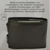 flevado Herren Geldbeutel schmales Design Produktbild-Vorschau 4