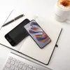 Cadorabo Hülle für Motorola Moto Edge 50 Neo Hülle Silikon Produktbild-Vorschau 6