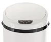 Echtwerk Edelstahl EW-BE-0269 Produktbild-Vorschau 1