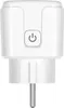 Principale smart WiFi Connect P4 Tuya Kruger&Matz Anteprima dell’immagine prodotto 5