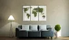Modernes Wandbild 020113- 58 (120x80) - 3 Teilig Bilder Produktbild-Vorschau 2