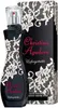 Christina Aguilera, Unforgettable, Eau De Parfum, For Podgląd zdjęcia produktu 5