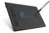 Huion Inspiroy H580X graphics tablet Náhľad obrázku produktu 7