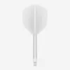 TARGET - K-FLEX Flightsystem Weiß - No.6 Intermediate 26mm Produktbild-Vorschau 10
