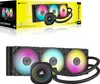 CORSAIR WAK iCUE LINK TITAN 360 RX RGB AIO 360mm Náhľad obrázku produktu 13