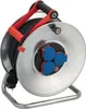 Brennenstuhl Garant S IP44 Kabeltrommel 50m H05RR-F 3G1,5, Produktbild-Vorschau 2