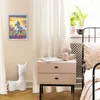 Galoppierender Schimmel Ravensburger 23768 Produktbild-Vorschau 12