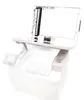 HP LaserJet Pro Urządzenie wielofunkcyjne 4102dw, Laser, Podgląd zdjęcia produktu 7