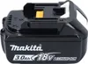 Makita Akku Set 5x BL 1830 B 18 V 3,0 Ah / 3000 mAh Li-Ion Produktbild-Vorschau 5