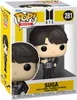 BTS - Suga 281 - Funko Pop! Vinyl Figur Produktbild-Vorschau 1