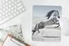 MuchoWow® Mauspad Mousepad Pferd - Tiere - Sand - Natur Produktbild-Vorschau 5