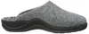 Rohde 2309 Vaasa-D Schuhe Damen Hausschuhe Pantoffeln Filz Produktbild-Vorschau 8