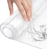 Folia PVC na stół - Prostokątna folia na stół - Grubość 1 Podgląd zdjęcia produktu 1
