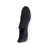 Ara Slipper & Mokassin LISSABON 3.0, Textil, Blau, Damen Produktbild-Vorschau 38
