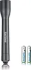 Philips Taschenlampe SFL4002T/10 - LED-Taschenlampe - Inkl. Produktbild-Vorschau 6