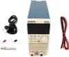 Stejnosměrná elektronická zátěž KP184 Kapacitní tester Náhled obrázku produktu 7