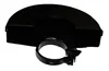 Makita Schutzhaube 125mm für DGA 504 / 505 / 506 / 511 / Produktbild-Vorschau 1