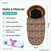 Fillikid Winterfußsack Manaslu Exklusiv Produktbild-Vorschau 7