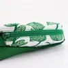 PUMA CORE POP CROSS BODY BAG Grün Produktbild-Vorschau 4