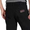 Jeans Wrangler a gamba dritta Anteprima dell’immagine prodotto 6