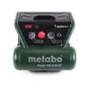 Metabo Sprężarka Power 180-5 W Of Podgląd zdjęcia produktu 3