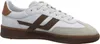 Lloyd Herren Sneaker ELIAN weiß Größe EUR 44 Produktbild-Vorschau 32