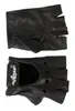 Lampa Halbfinger Halbfinger Handschuhe größe L Produktbild-Vorschau 4